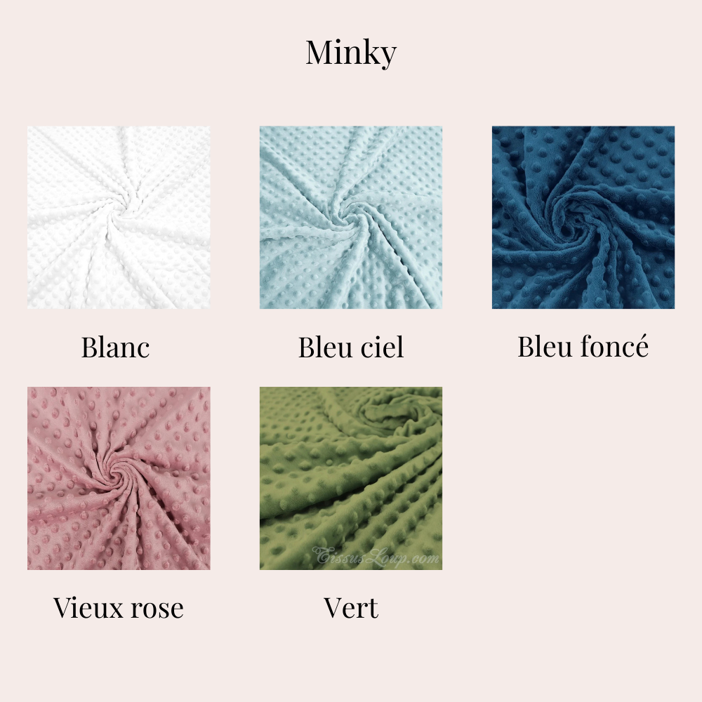 balle de préhension montessori balle de préhension montessori