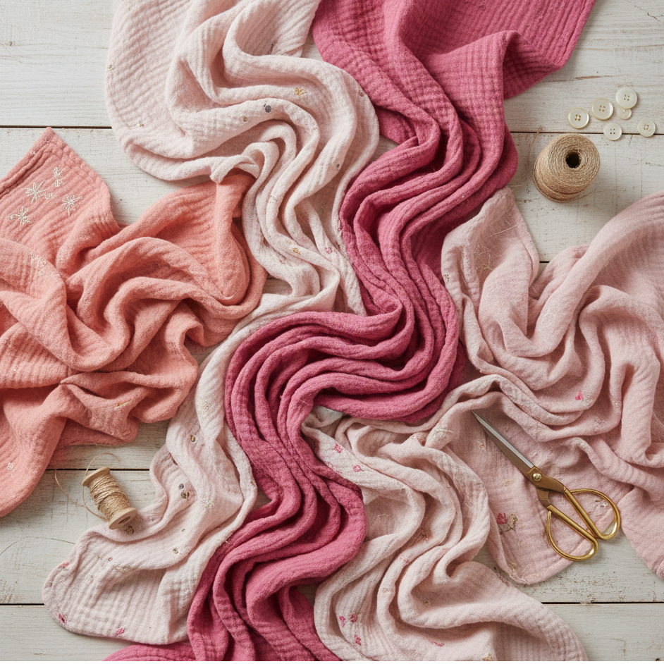 gemini generated image bc3i9ebc3i9ebc3i