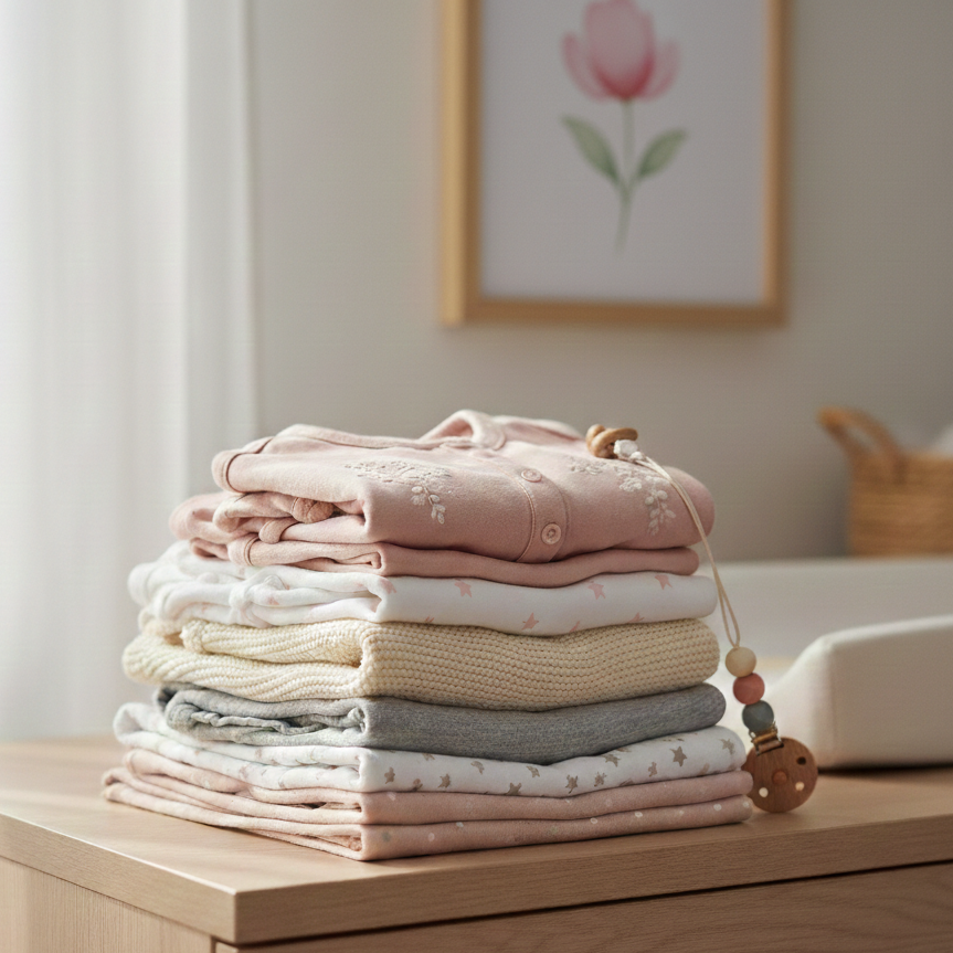 gemini generated image cgp6a5cgp6a5cgp6