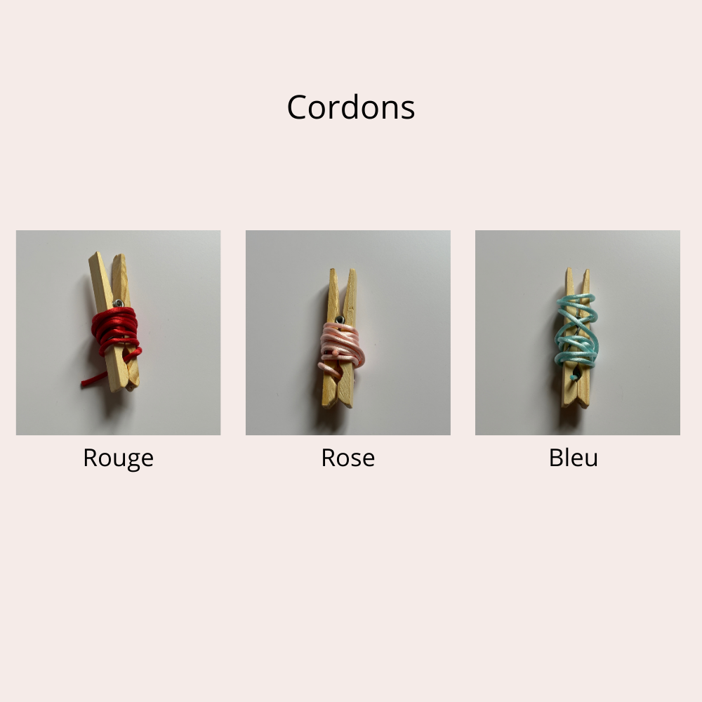 duo de coeur duo de coeur