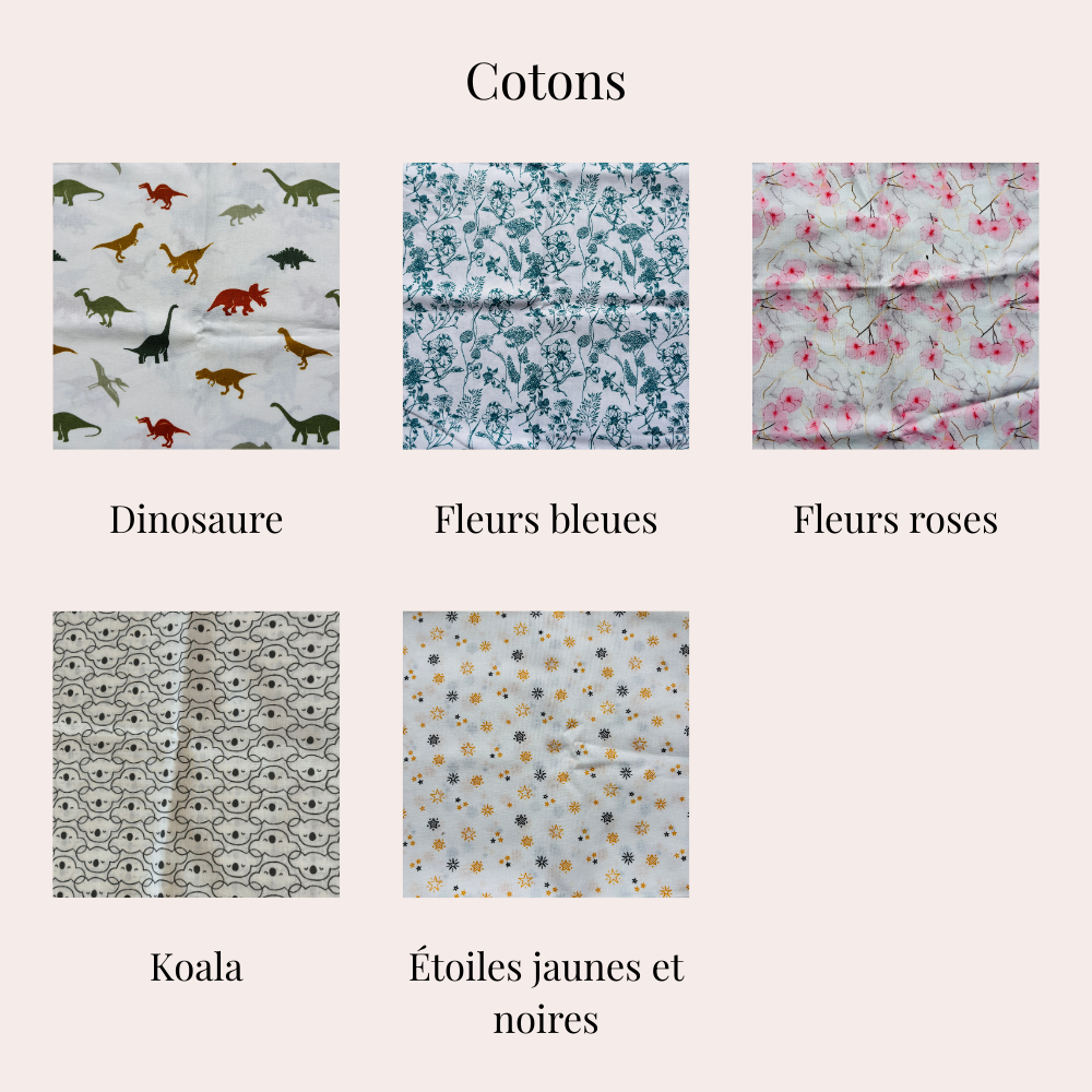 duo de coeur duo de coeur