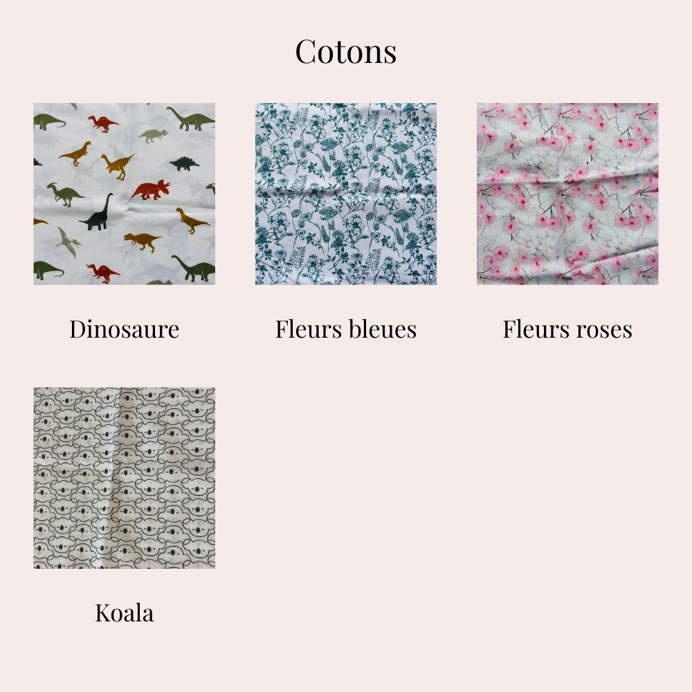 duo de coeur duo de coeur