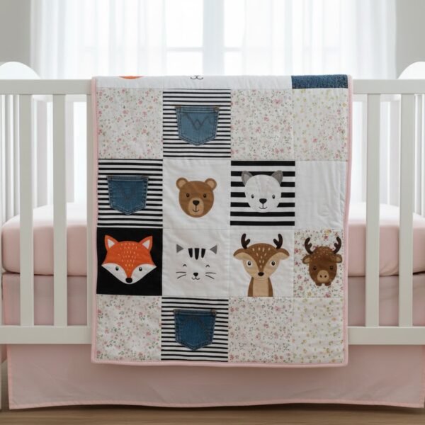 couverture souvenirs