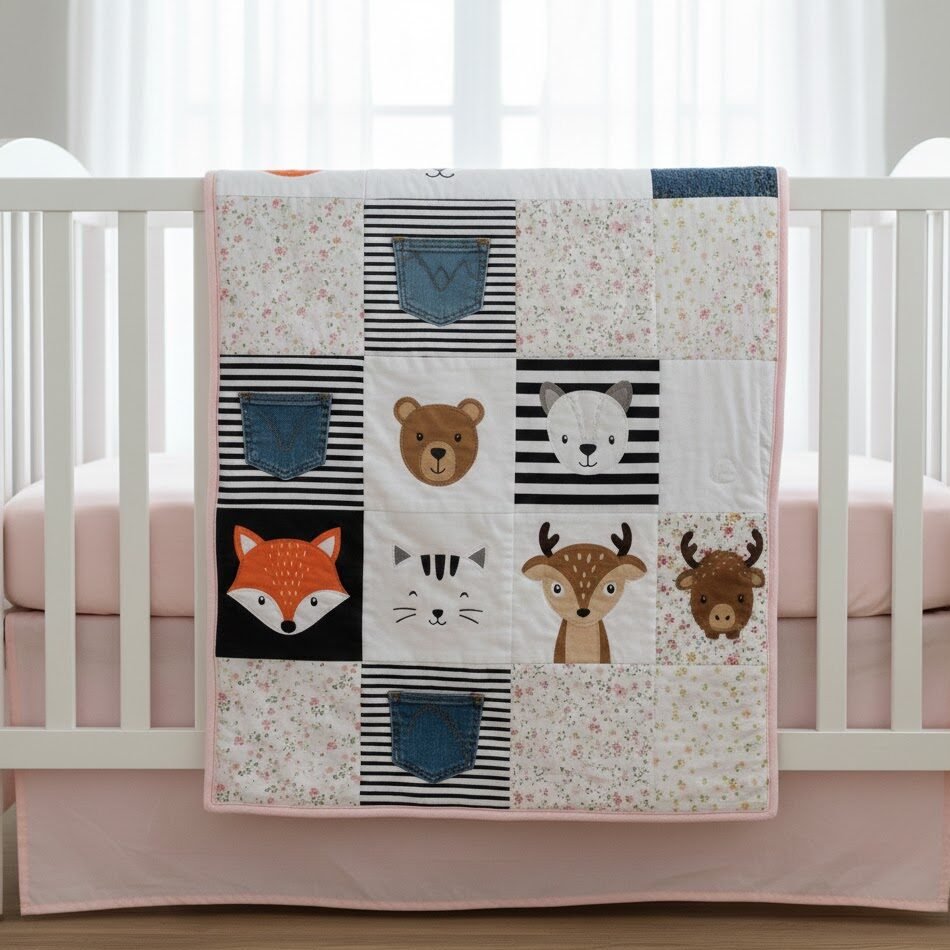 couverture souvenirs couverture souvenirs