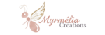 logo myrmelia