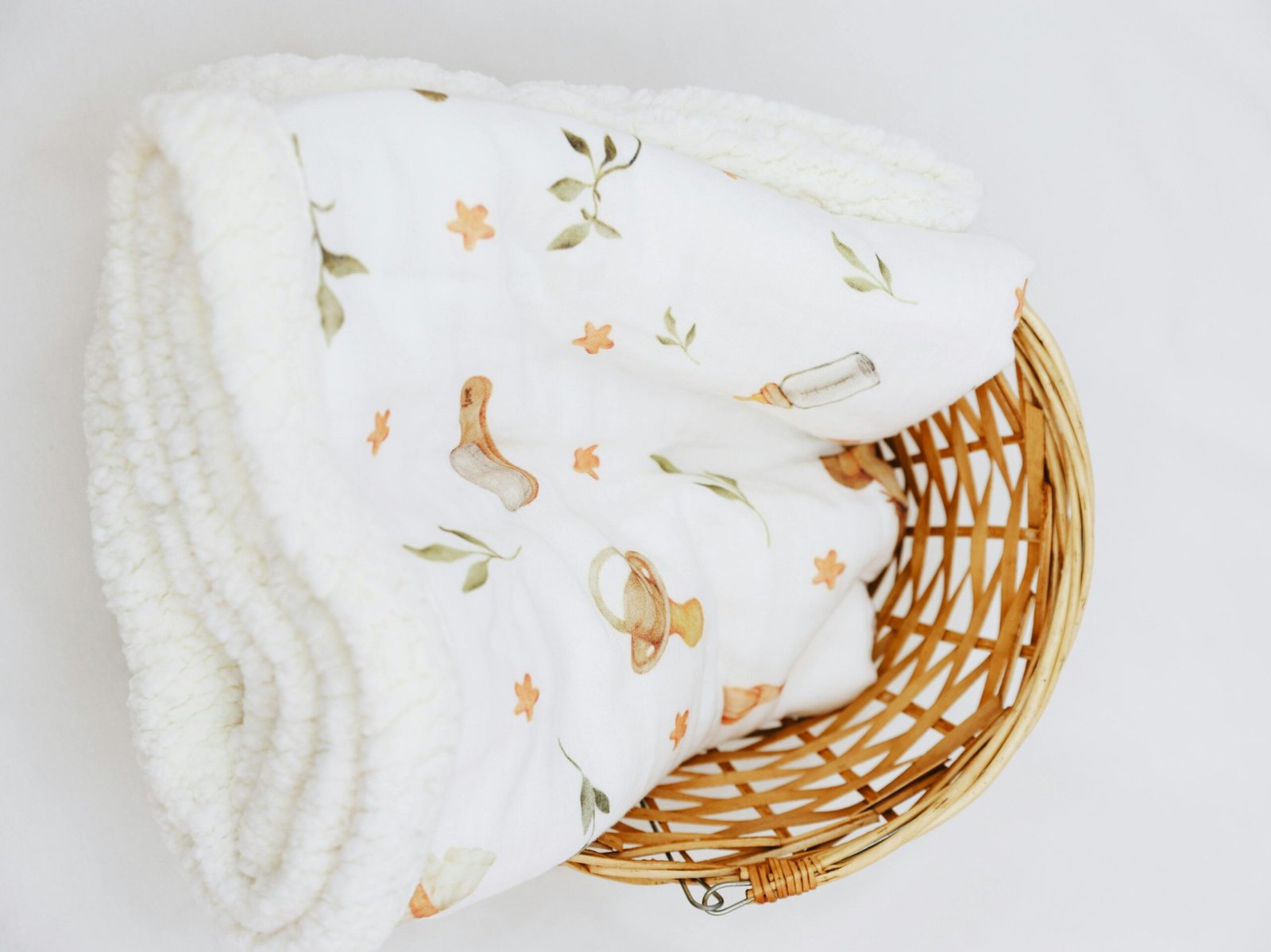 Pexels Mlkbnl 29234756 Edited Scaled