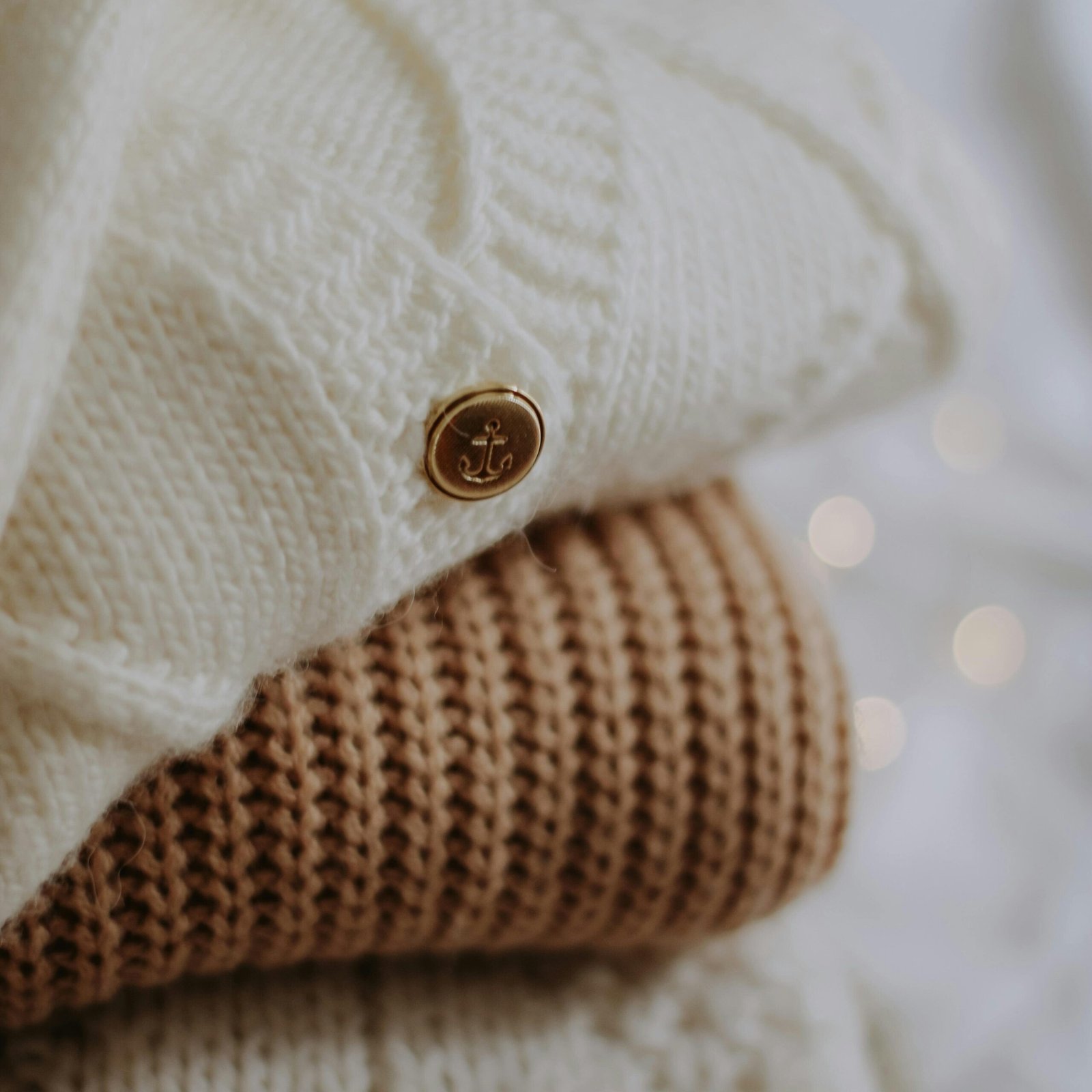 pexels nati 87264186 14641438